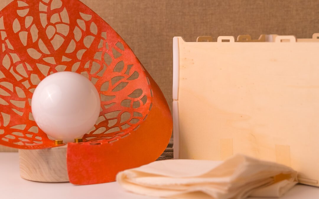 Wabi-Sabi en Obboart, diseño emocional en Pamplona.