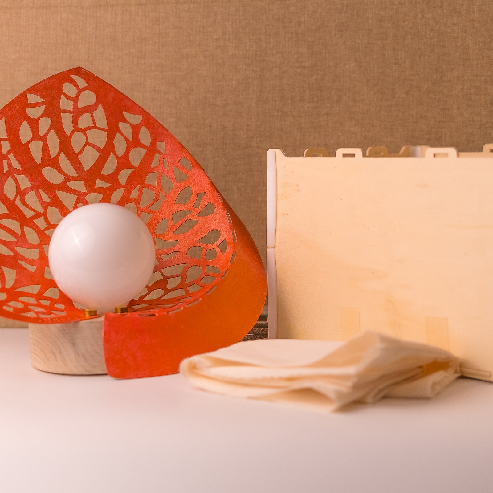 Diseño emocional en Pamplona, la filosofía Wabi-Sabi en Obboart:  https://obboart.com/