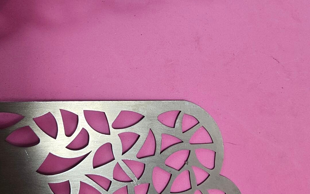 Lámparas con historia, alma, raíz y propósito